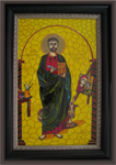slika-1