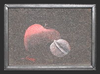 slika-11