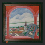 slika-5