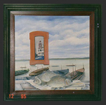 slika-6