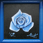 slika-2